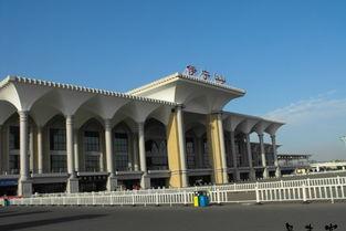 伊宁火车站爆料案件视频,视频揭露惊人真相  第1张