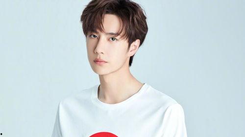 王一博杨紫最新爆料,揭秘幕后故事与精彩瞬间  第3张