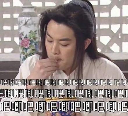 娱乐圈的吃瓜圣地是哪里,揭秘吃瓜圣地，揭秘明星幕后故事